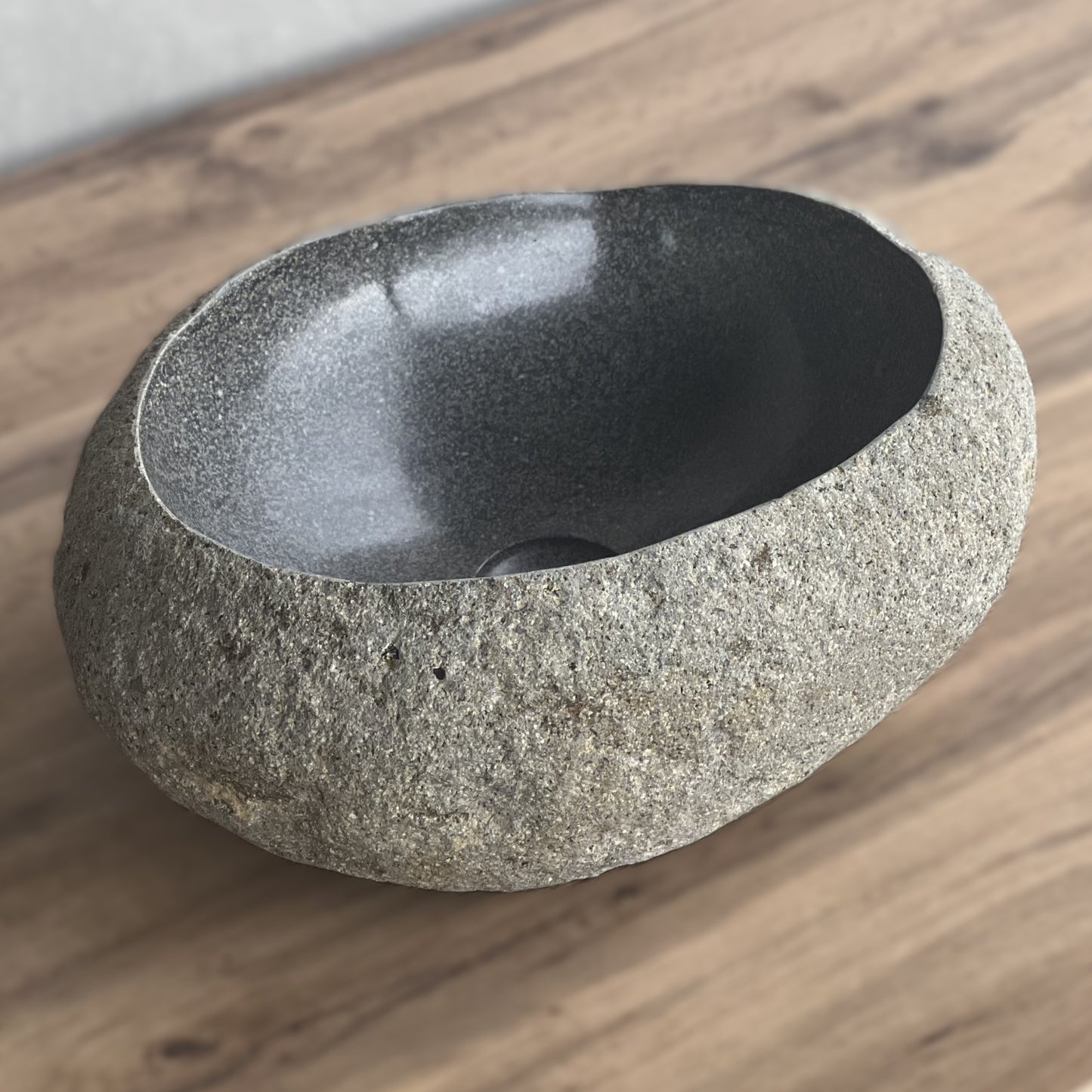BALI S NR. 079