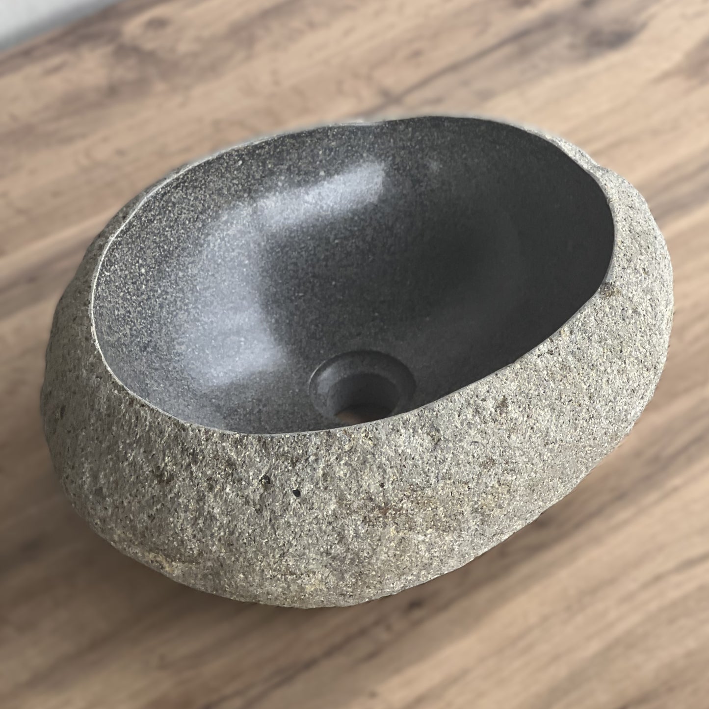 BALI S NR. 079