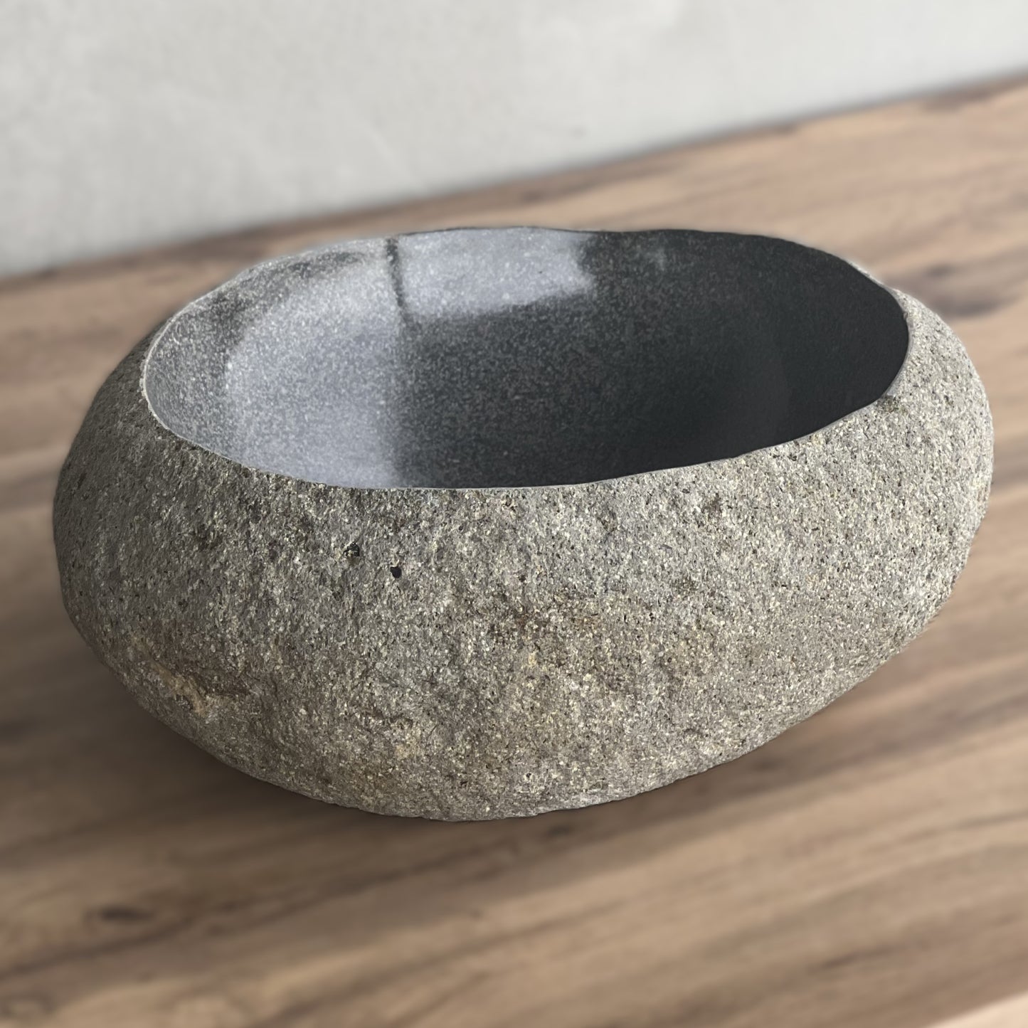 BALI S NR. 079