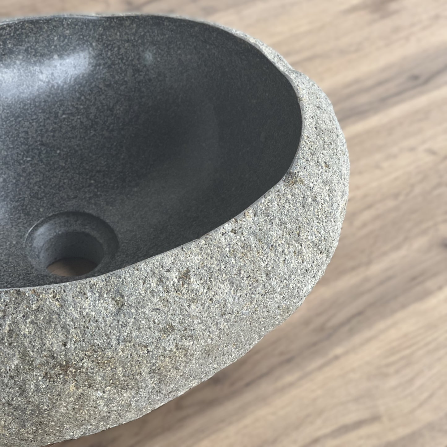 BALI S NR. 079