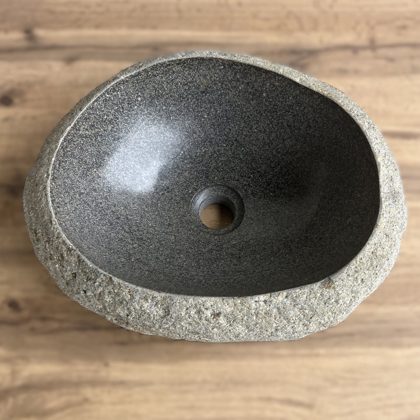 BALI S NR. 079