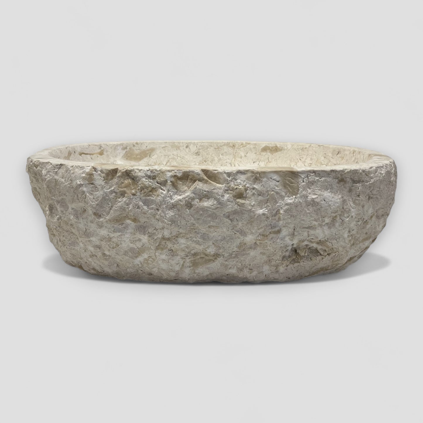 SANTORINI CREAM L NR. 05