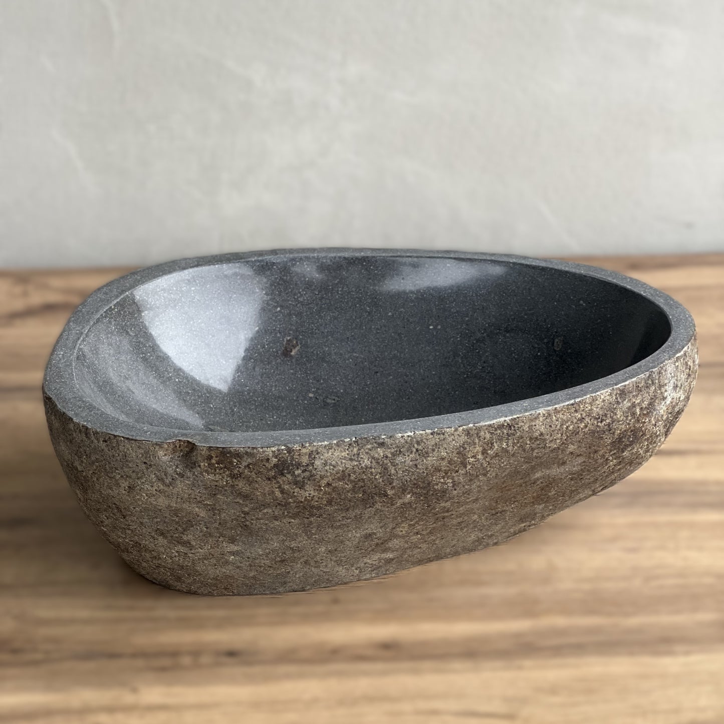 BORA BORA S NR. 093