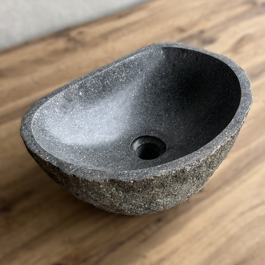 BORA BORA S NR. 096