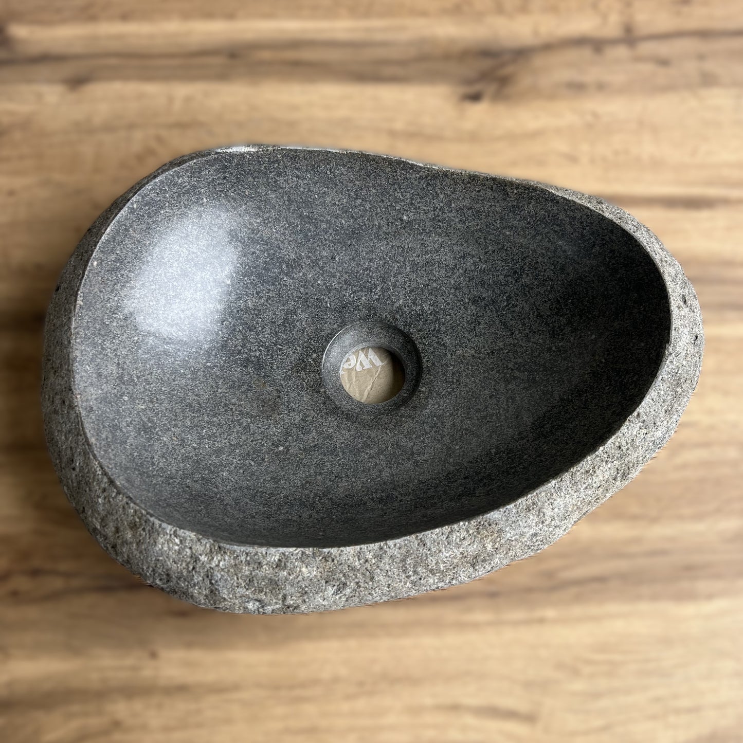BALI XS NR. 80