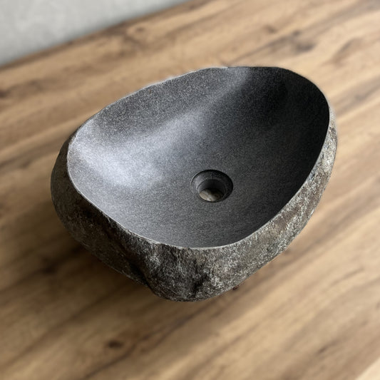 BALI S NR. 53
