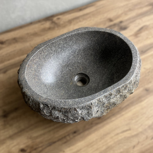 KYOTO NR. 37