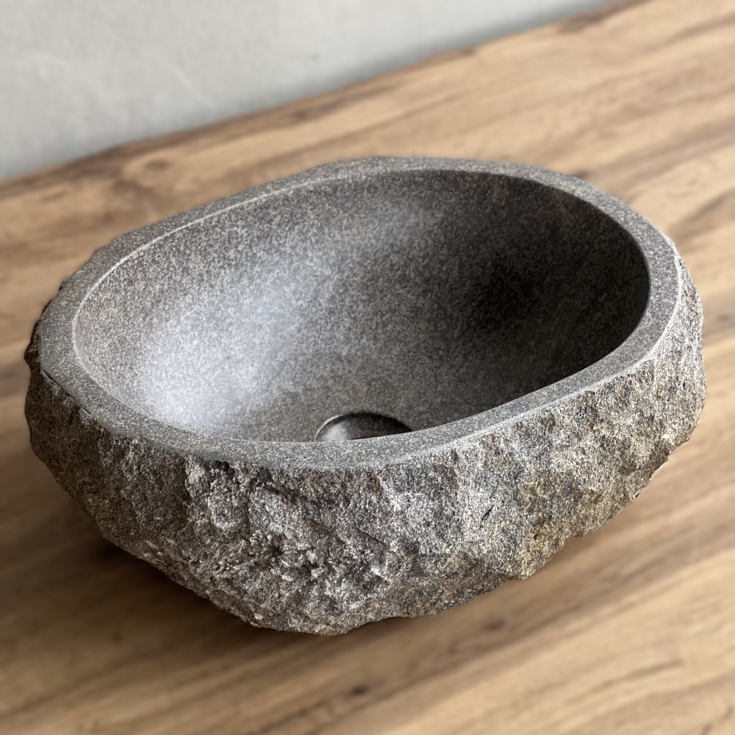 KYOTO NR. 37