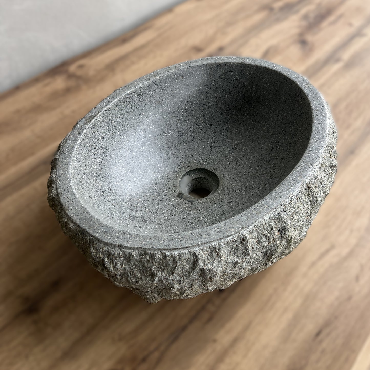 KYOTO NR. 25