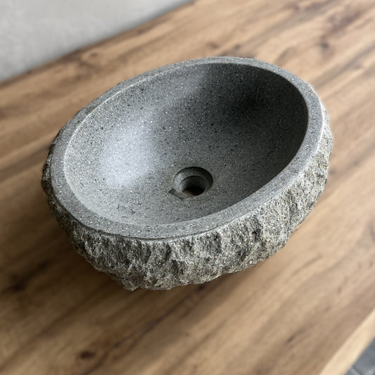 KYOTO NR. 25