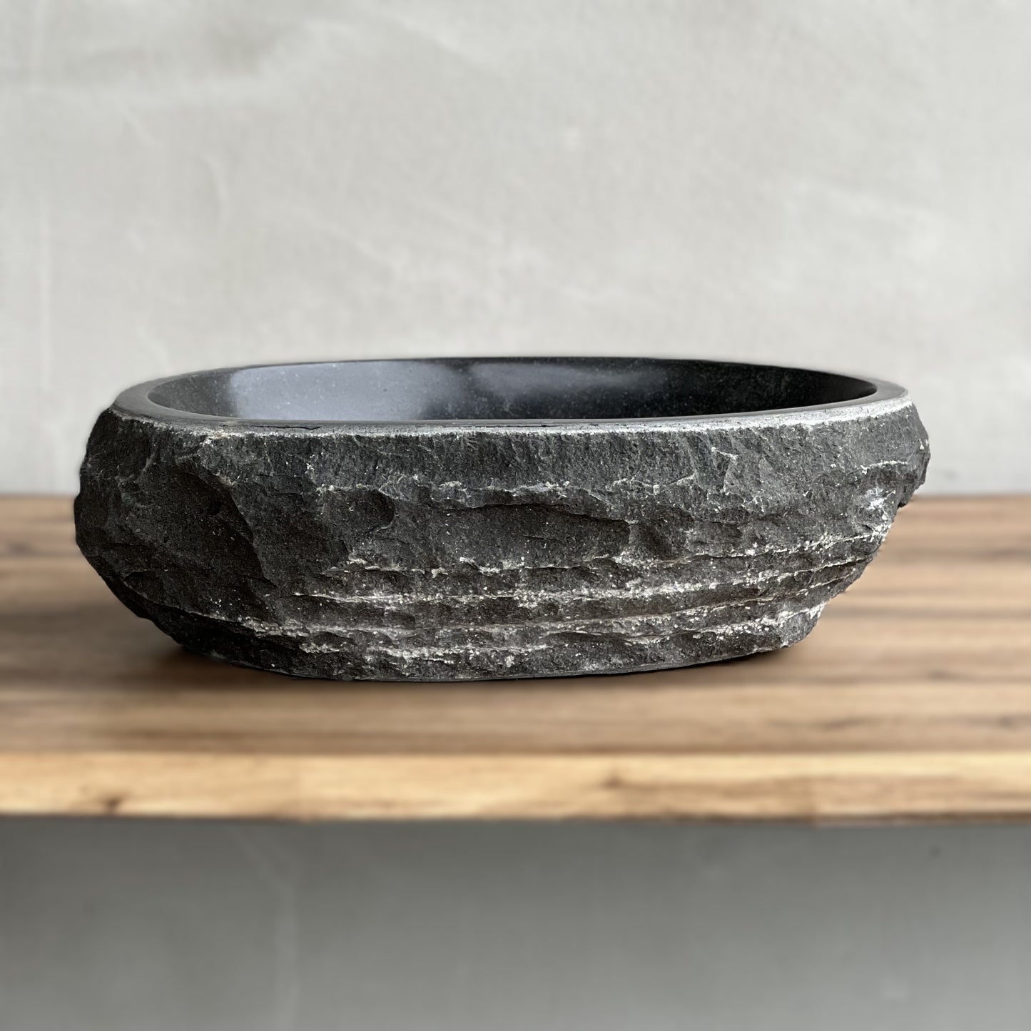 KYOTO NR. 38