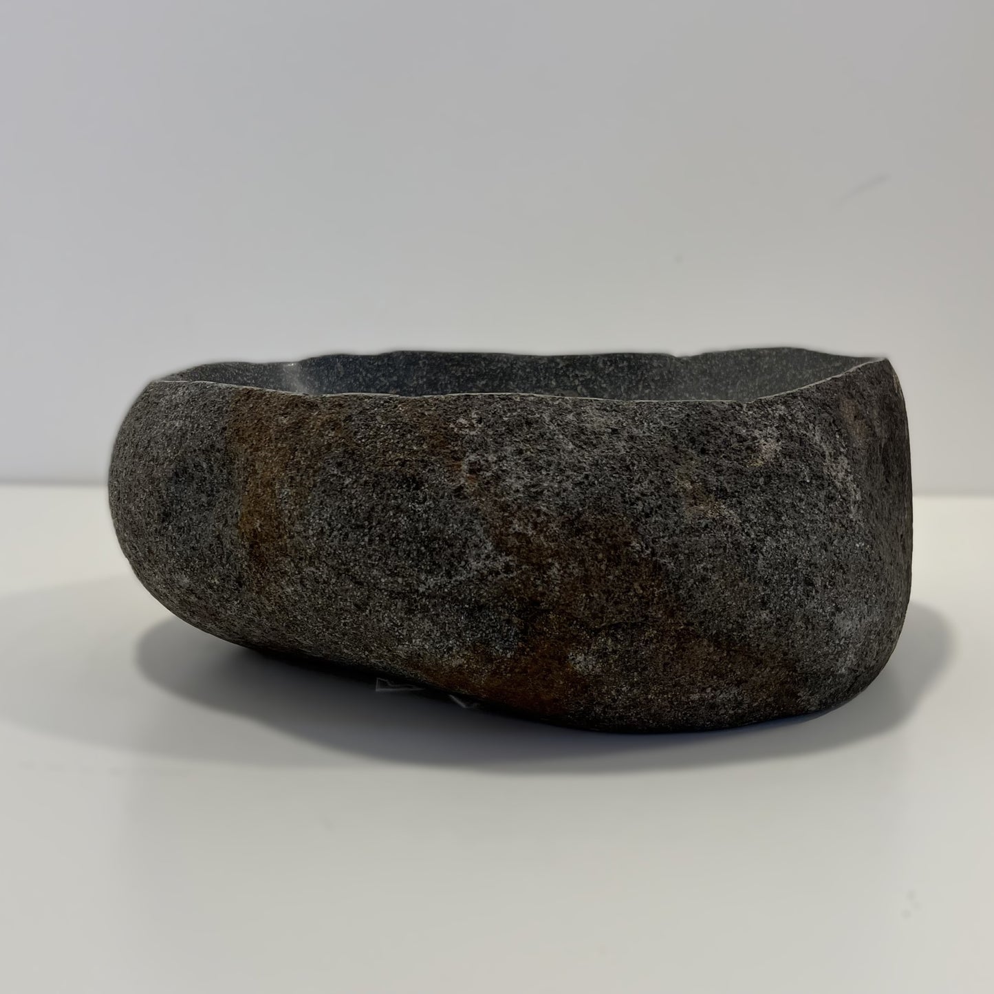 BALI XS/S NR. 047