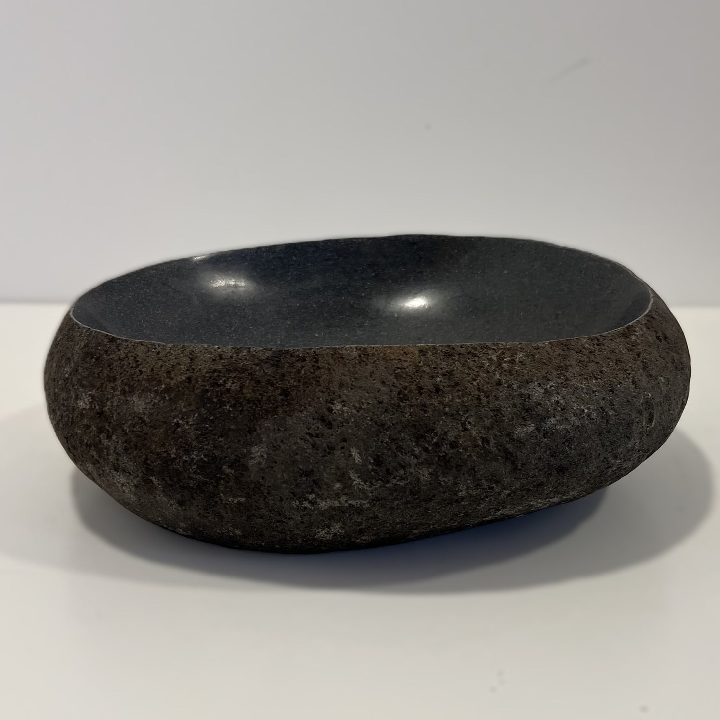BALI S NR. 063